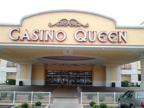 qhwin casino|casino queen restaurants.